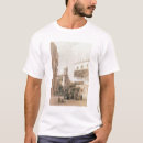 Pesquisar por bazar camisetas Belas artes