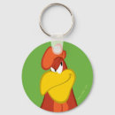 Pesquisar por buzina chaveiros Melodia de lua