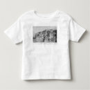 Pesquisar por fórum camisetas Romano
