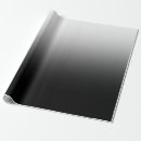 Pesquisar por contemporâneo papel de presente Qualquer pessoa