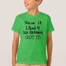 Pesquisar por greene roupas For kids