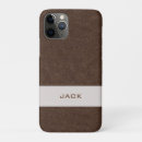 Pesquisar por brown iphone capas Couro