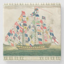 Pesquisar por inglês porta copos Padrão