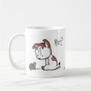 Pesquisar por woof canecas Meow