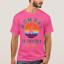 Pesquisar por t20 camisetas Fã de críquete