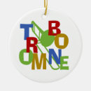 Pesquisar por trombone ornamentos Trombona