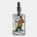 Pesquisar por pescador bagagem tags Viagem