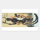 Pesquisar por diabo adesivos Colheita