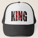 Pesquisar por rei bones Texto