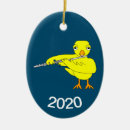 Pesquisar por flauta ornamentos Vento