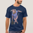 Pesquisar por bocha camisetas Boliche