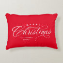 Pesquisar por decoracao Script