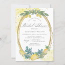 Pesquisar por summer bridal shower convites Script