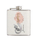 Pesquisar por sereia cantis Monograma