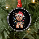 Pesquisar por yorkie ornamentos Verde