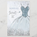 Pesquisar por vestido longo convites Aquarela