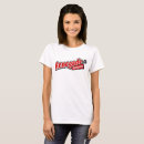 Pesquisar por renegade camisetas Renegado
