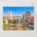 Pesquisar por salt lake city cartoes postais Turismo