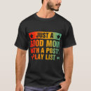 Pesquisar por tocas camisetas Fofofo
