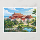 Pesquisar por okinawa cartoes postais Viagem
