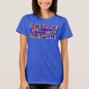 Pesquisar por bliss camisetas Design