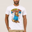 Pesquisar por blusão camisetas Qualquer pessoa