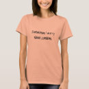 Pesquisar por zombis camisetas Vivo