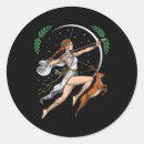 Pesquisar por deuses gregos adesivos Preto e branco