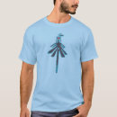 Pesquisar por libelula camisetas Libélula