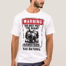 Pesquisar por yoho camisetas Nacional