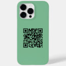 Pesquisar por green iphone capas simples