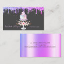 Pesquisar por pão cartao de visita Bolos