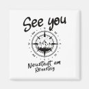 Pesquisar por sonho do dia imas Neve esculpida