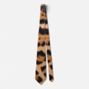 Pesquisar por jaguar gravatas Ouro