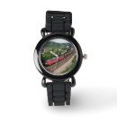 Pesquisar por relógio do trem relogios Qualquer pessoa