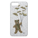 Pesquisar por das borboletas iphone capas Flores