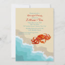 Pesquisar por low cost convites Qualquer pessoa