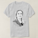 Pesquisar por giorgio camisetas Italiano