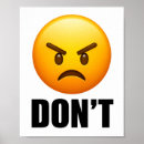 Pesquisar por poster do emoji pôsteres Qualquer pessoa