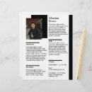 Pesquisar por fotos papel timbrado Profissional