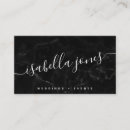 Pesquisar por luxe Mínimo