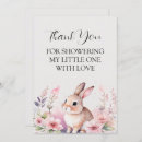 Pesquisar por coelho engraçado cartoes Moderno