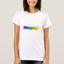 Pesquisar por genderqueer roupas Transgênero