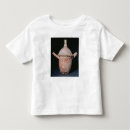 Pesquisar por toilette camisetas Fêmea