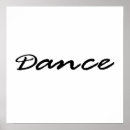 Pesquisar por samba pôsteres Dança