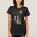 Pesquisar por world flag camisetas Melhor