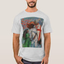 Pesquisar por cid camisetas Guerreiro