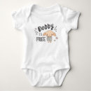 Pesquisar por harry potter para bebes roupas Feitiçaria
