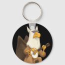 Pesquisar por grife chaveiros Animal