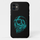 Pesquisar por vampire iphone capas Monstro